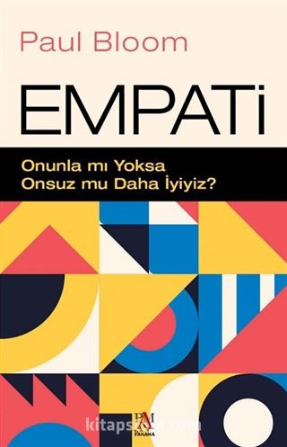 Empati