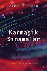 Karmaşık Sınamalar