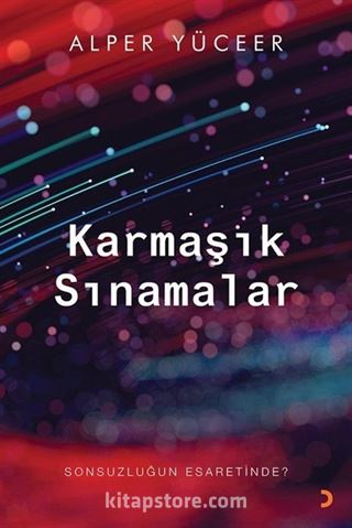 Karmaşık Sınamalar