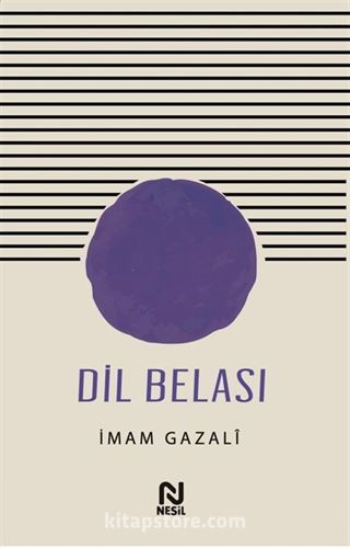 Dil Belası