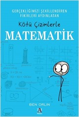 Kötü Çizimlerle Matematik