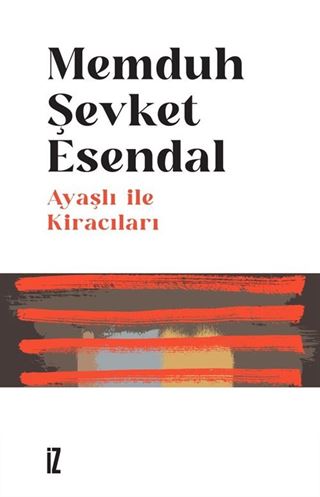 Ayaşlı ile Kiracıları