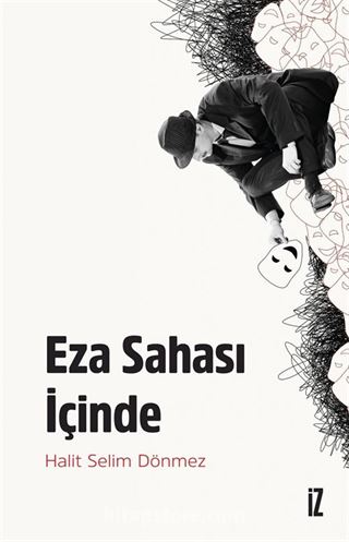 Eza Sahası İçinde