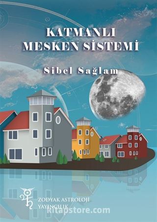 Katmanlı Mesken Sistemi