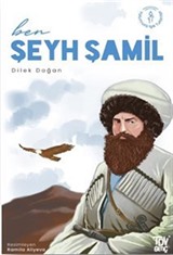 Ben Şeyh Şamil