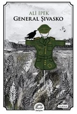 General Şivasko