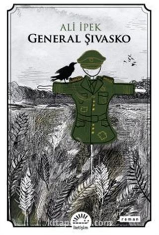 General Şivasko