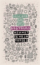 Gençlerle Baş Başa: Sosyoloji