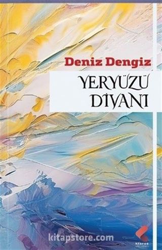 Yeryüzü Divanı