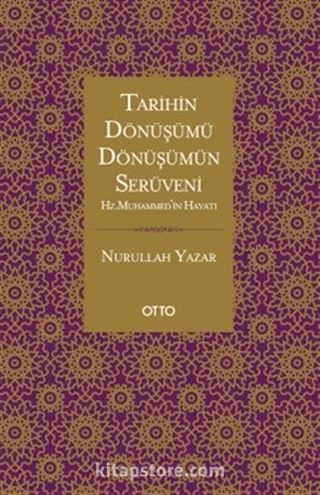 Dönüşümün Serüveni