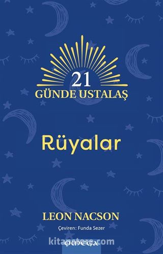 21 Günde Ustalaş - Rüyalar