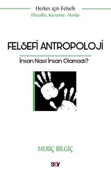 Felsefi Antropoloji