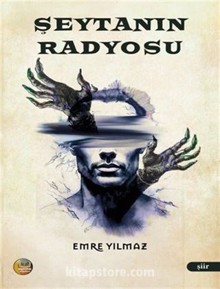 Şeytanın Radoysu