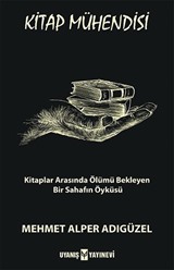 Kitap Mühendisi