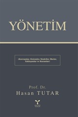 Yönetim