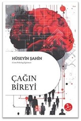 Çağın Bireyi