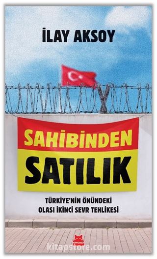 Sahibinden Satılık