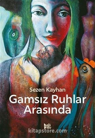 Gamsız Ruhlar Arasında