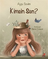 Kimsin Sen?