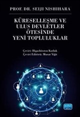 Küreselleşme ve Ulus Devletler Ötesinde Yeni Topluluklar