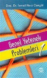 Genel Yetenek Problemleri