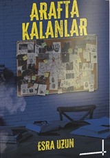 Arafta Kalanlar