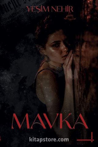 Mavka