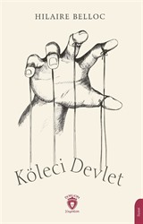 Köleci Devlet