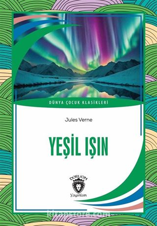 Yeşil Işın