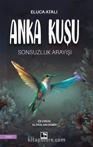 Anka Kuşu