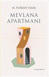 Mevlana Apartmanı