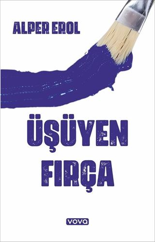 Üşüyen Fırça