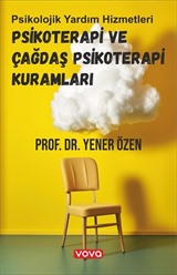 Psikoterapi ve Çağdaş Psikoterapi Kuramları