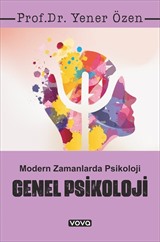 Genel Psikoloji