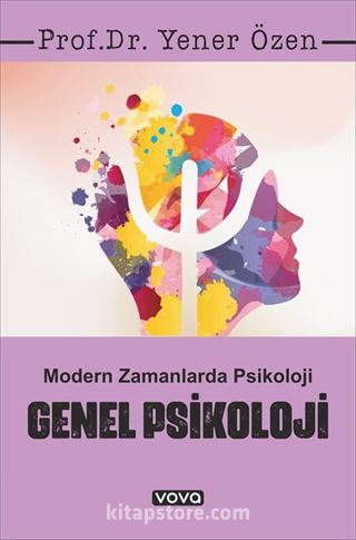 Genel Psikoloji