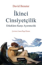 İkinci Cinsiyetçilik