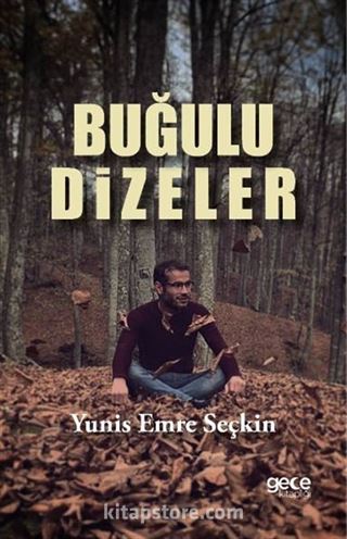 Buğulu Dizeler