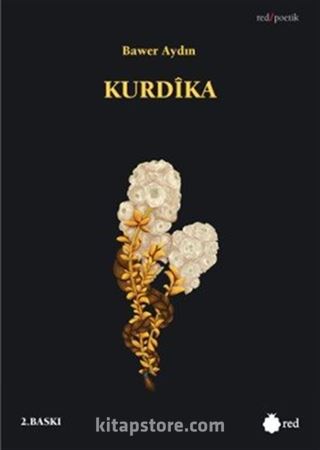 Kurdika