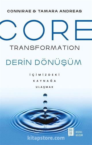 Core Transformation