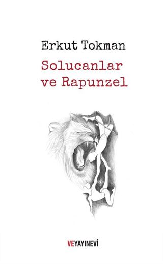 Solucanlar ve Rapunzel