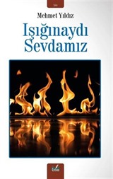 Işığınaydı Sevdamız