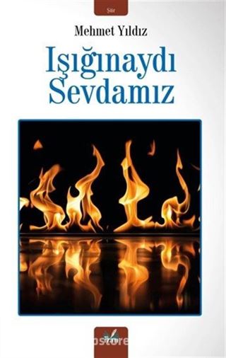 Işığınaydı Sevdamız