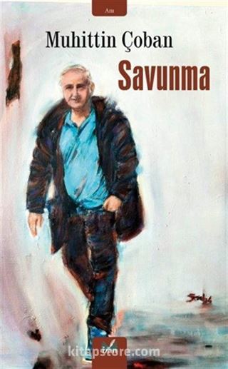 Savunma