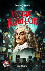 Isaac Newton