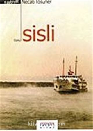 Sisli