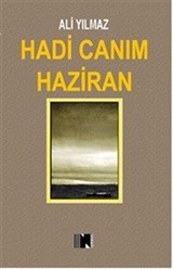 Hadi Canım Haziran