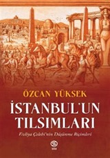 İstanbul'un Tılsımları