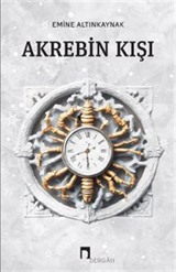 Akrebin Kışı