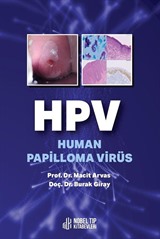 HPV Human Papilloma Virus