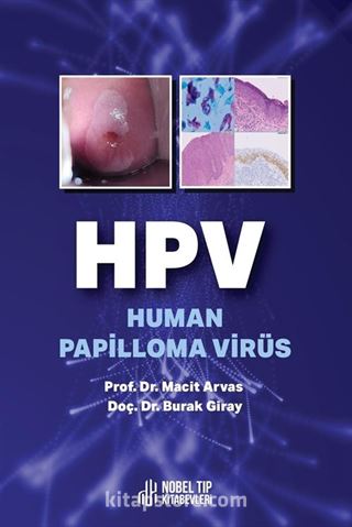 HPV Human Papilloma Virus